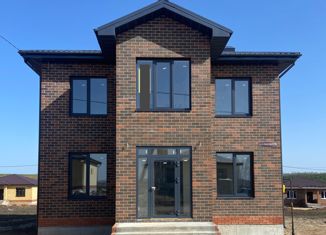 Продается дом, 140 м2, посёлок Инеш