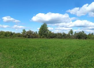 Продаю участок, 150 сот., деревня Попадейкино, деревня Попадейкино, 7