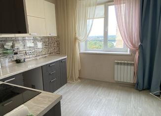 Продажа 3-ком. квартиры, 71.1 м2, Пермский край, Парковый проспект, 2