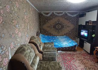 Дом на продажу, 51.2 м2, Самарская область, Кооперативная улица