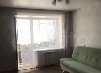 Продажа 1-комнатной квартиры, 36.5 м2, Челябинская область, проспект Ленина, 148