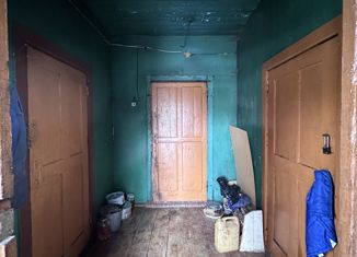 Продам дом, 57 м2, село Белово, Зелёная улица, 27