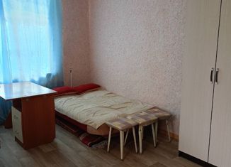 Продам комнату, 73.2 м2, Ярославль, улица Курчатова, 2