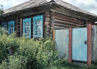 Продажа дома, 40 м2, поселок Заводоуспенское, улица Ленина, 11