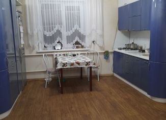 Продается дом, 111.2 м2, село Емуртла, улица Нохрина, 15