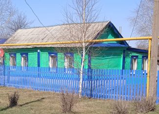 Продам дом, 51.8 м2, поселок Сургут, Речная улица, 53