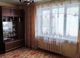 Продаю двухкомнатную квартиру, 57.8 м2, Волхов, Расстанная улица, 8