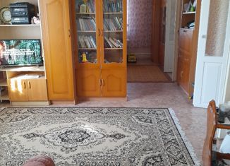 Дом на продажу, 88.5 м2, село Кусак, Комсомольская улица, 1