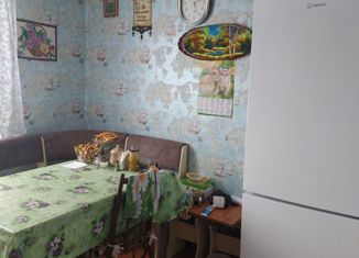 Продается дом, 70.6 м2, Бийск, улица Антона Чехова, 40