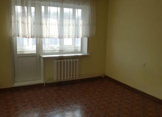 Продажа 1-комнатной квартиры, 34.9 м2, Богданович, 1-й квартал, 23