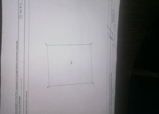 Продается земельный участок, 15 сот., село Кожино, Центральная улица, 79
