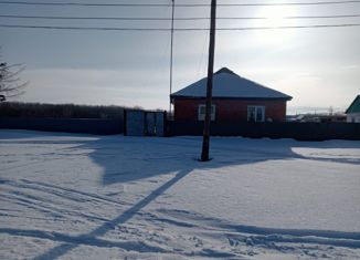 Дом на продажу, 77 м2, село Желанное, Житомирская улица, 11