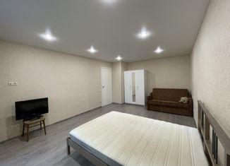 Сдам в аренду 1-комнатную квартиру, 35 м2, Москва, улица Корнейчука, 48А, район Бибирево