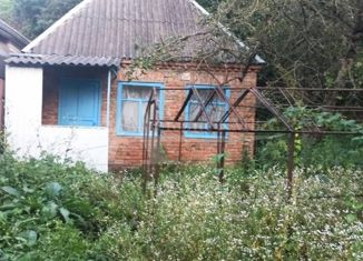 Дом на продажу, 45 м2, Кисловодск, Юбилейная улица