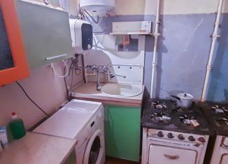 Продается комната, 94 м2, Тула, улица Николая Руднева, 63А, Центральный территориальный округ