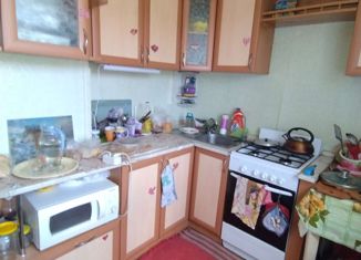 Продается двухкомнатная квартира, 36.9 м2, Череповец, Устюженская улица, 24