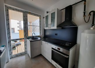 Продается дом, 100 м2, Ногинск, 2-я Жуковская улица, 12