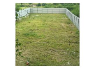 Участок на продажу, 4.8 сот., Озёрск, улица Дзержинского, 62Б