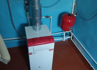 Дом на продажу, 100 м2, Будённовск, Новый переулок, 28