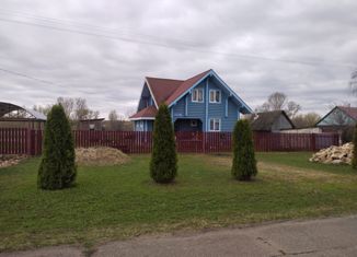 Дом на продажу, 122 м2, Рязанская область