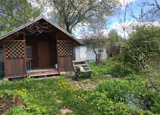 Дом на продажу, 24 м2, садоводческое товарищество Малинка, садоводческое товарищество Малинка, 135