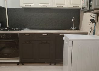 Продаю 1-ком. квартиру, 39.7 м2, деревня Разметелево, деревня Разметелево, 7