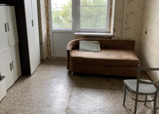 Продаю однокомнатную квартиру, 27 м2, Черкесск, Кабардинская улица, 65