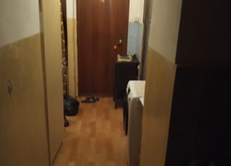 Продаю комнату, 14 м2, село Габишево, Ленинская улица, 8