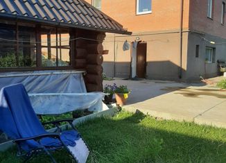 Продается дом, 370 м2, деревня Князево