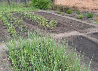 Продам дом, 18 м2, СНТ Нефтехимик, 7-я аллея