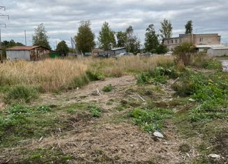 Продам участок, 10 сот., деревня Ботово, улица Ленина