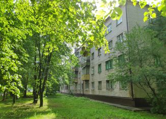 3-ком. квартира на продажу, 57.1 м2, Барнаул, Змеиногорский тракт, 110/14