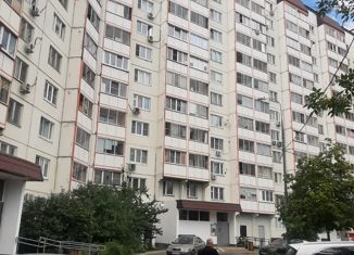 Продается 1-ком. квартира, 27.7 м2, Москва, станция Пенягино, Уваровский переулок, 10к2