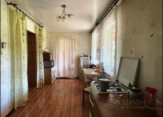 Продаю дом, 63 м2, поселок Заливное, посёлок Заливное хутор