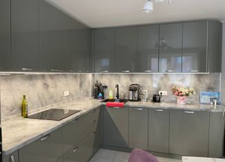 Продаю 4-комнатную квартиру, 91 м2, Самара, 1-й квартал, 49, Красноглинский район