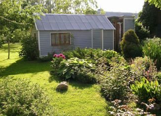 Продается дом, 53 м2, СНТ Золотая Долина