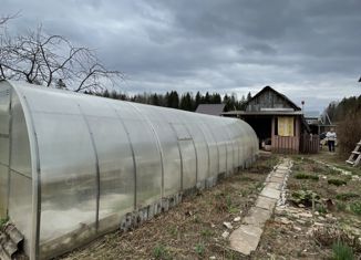 Дом на продажу, 89 м2, Воткинск, улица Сазонова, 12