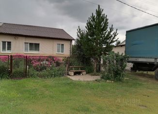 Продаю дом, 107.1 м2, деревня Приветная, Советская улица, 33