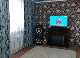 Продам пятикомнатную квартиру, 93.7 м2, Салават, бульвар Салавата Юлаева, 20