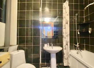 Продаю 2-ком. квартиру, 53 м2, Киселёвск, проезд Строителей, 7