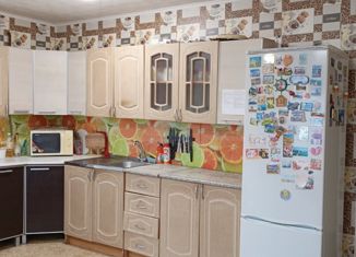 Продажа дома, 85 м2, село Сухоречка, Центральная улица