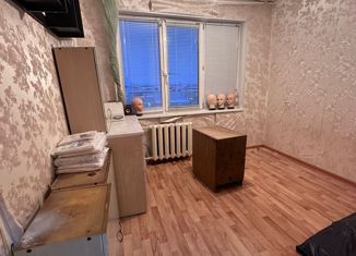 Продается комната, 30 м2, Новый Уренгой, улица Геологоразведчиков, 2