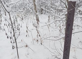 Участок на продажу, 26 сот., село Староихсаново, улица Ярыш