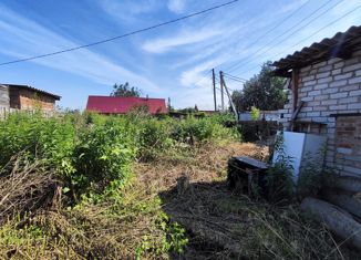 Земельный участок на продажу, 4 сот., Омск, Кировский округ, улица Муромцева, 42