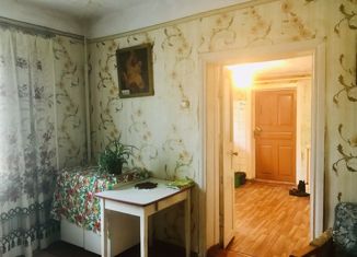 Дом на продажу, 61.5 м2, Трубчевск, улица 3-го Интернационала, 3