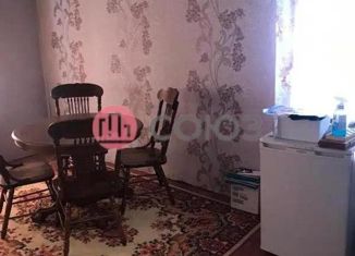 Продается дом, 36 м2, Прокопьевск, Парковая улица