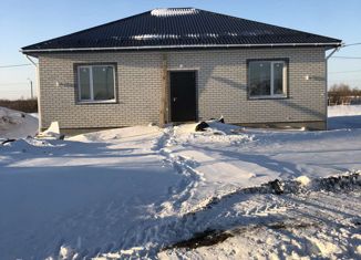 Дом на продажу, 120 м2, Ялуторовск, улица Тизенгаузена