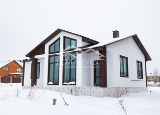 Дом на продажу, 105 м2, Таруса, Парковая улица