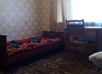 Продам 1-ком. квартиру, 22 м2, Орёл, улица Андрианова, 8