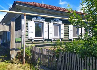 Продажа дома, 68.5 м2, село Надеждино, Центральная улица, 184